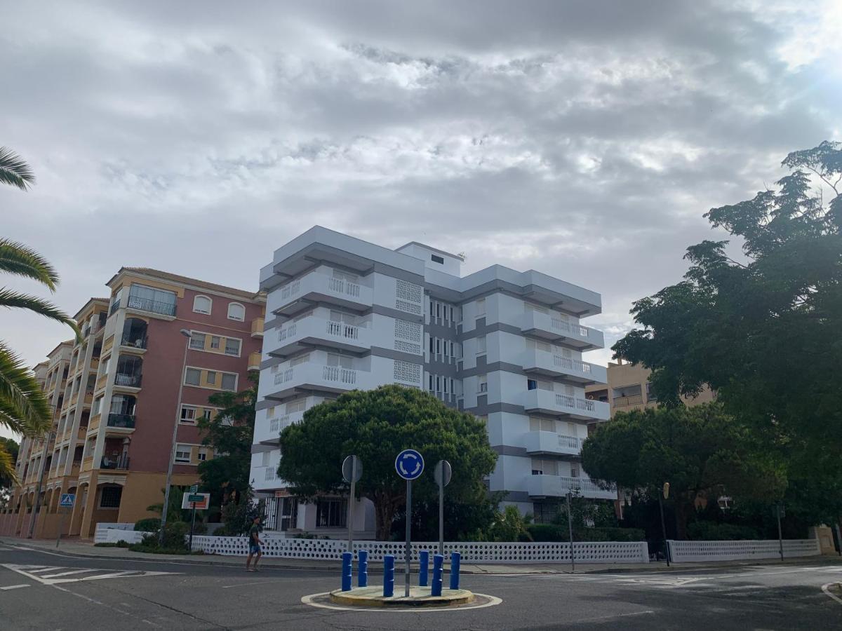 La Rotonda